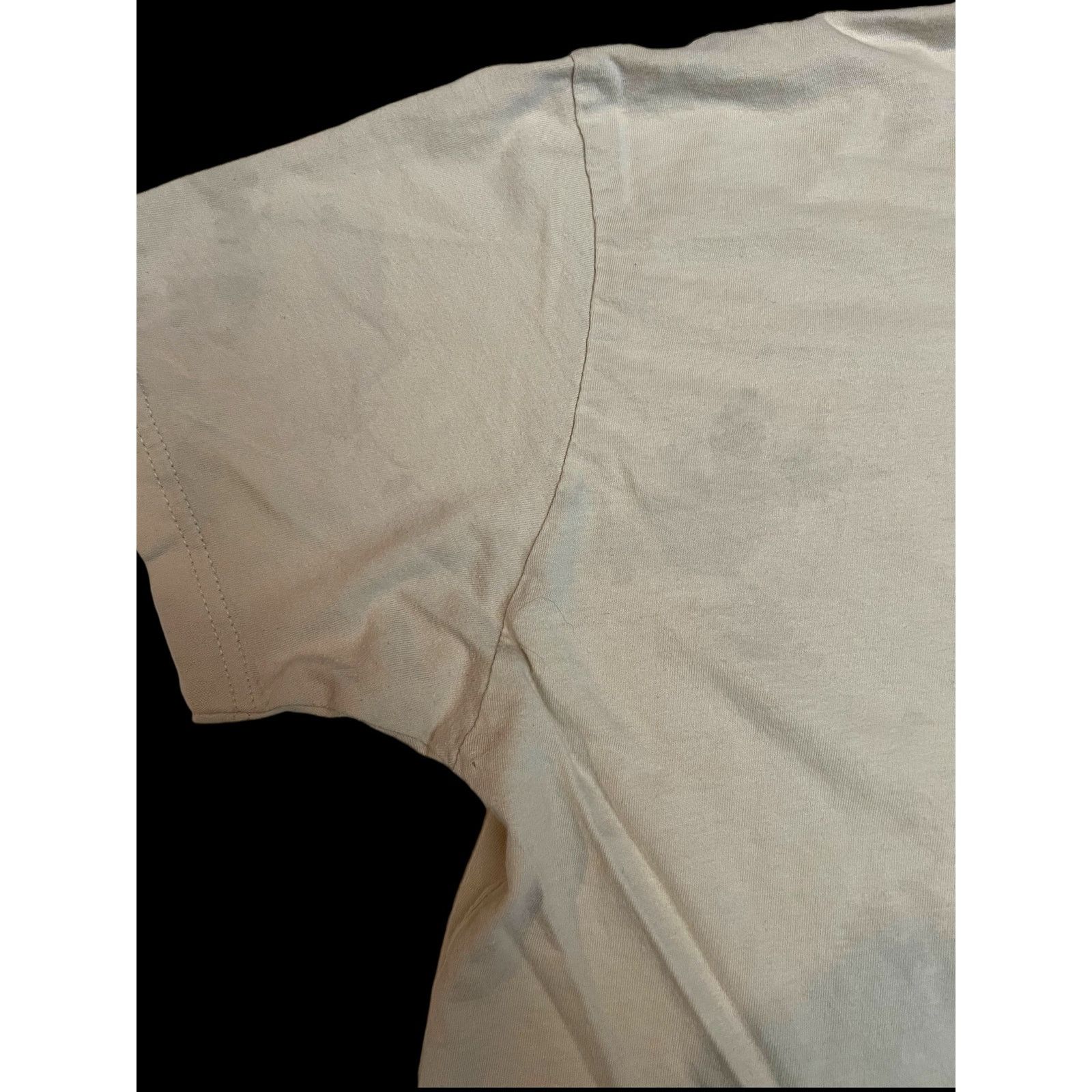 Other Dragon Ball Wish You Were Here Kame House T-Shirt – Goku Sm Size US S / EU 44-46 / 1 - 12 Thumbnail