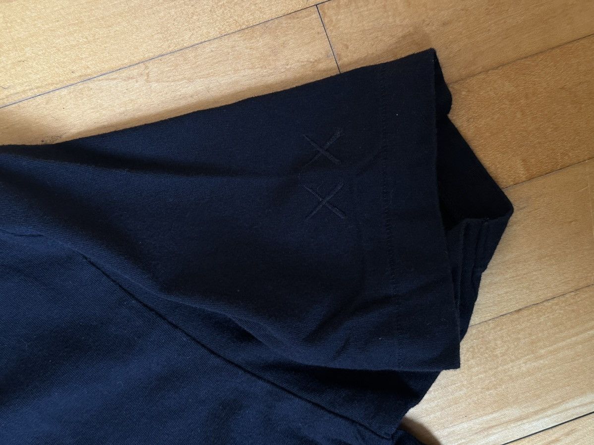 Kaws × Peanuts Kaws x peanuts size M Size US M / EU 48-50 / 2 - 4 Thumbnail