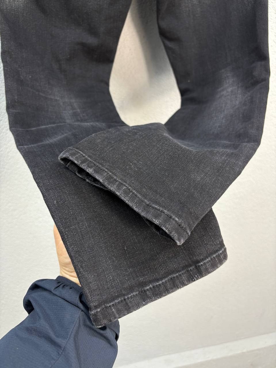 Dsquared2 Dsquared2 mens cool fit jeans EU 48 / W 32 made in Italy Size US 32 / EU 48 - 11 Thumbnail