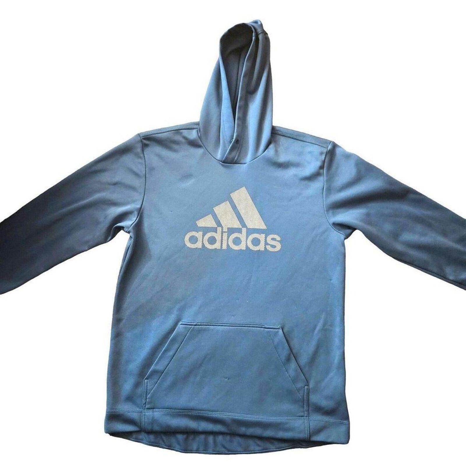 Adidas Adidas size medium aeroready Size US M / EU 48-50 / 2 - 2 Thumbnail