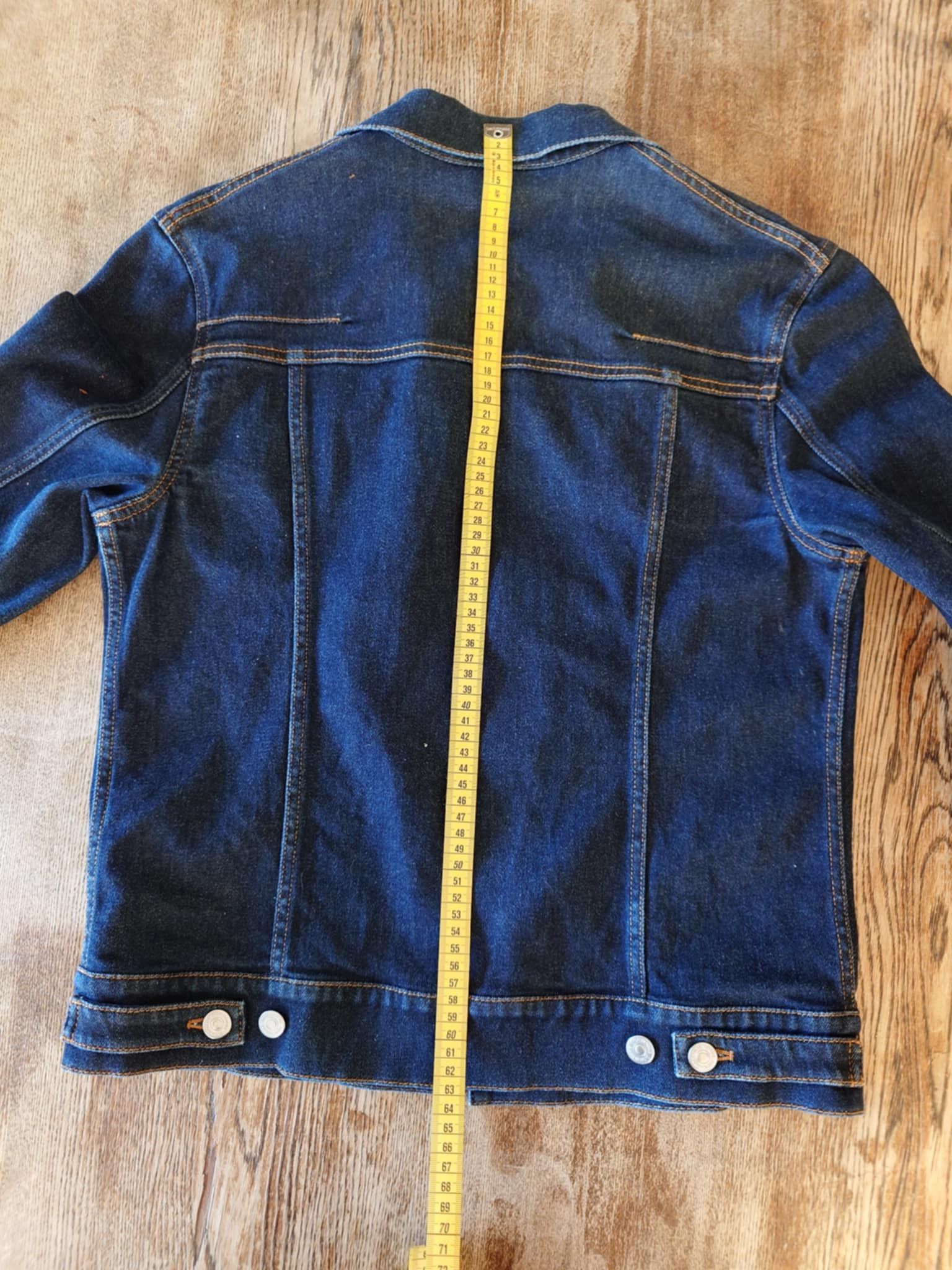 Dior Dior Homme Jacket Size US M / EU 48-50 / 2 - 14 Thumbnail