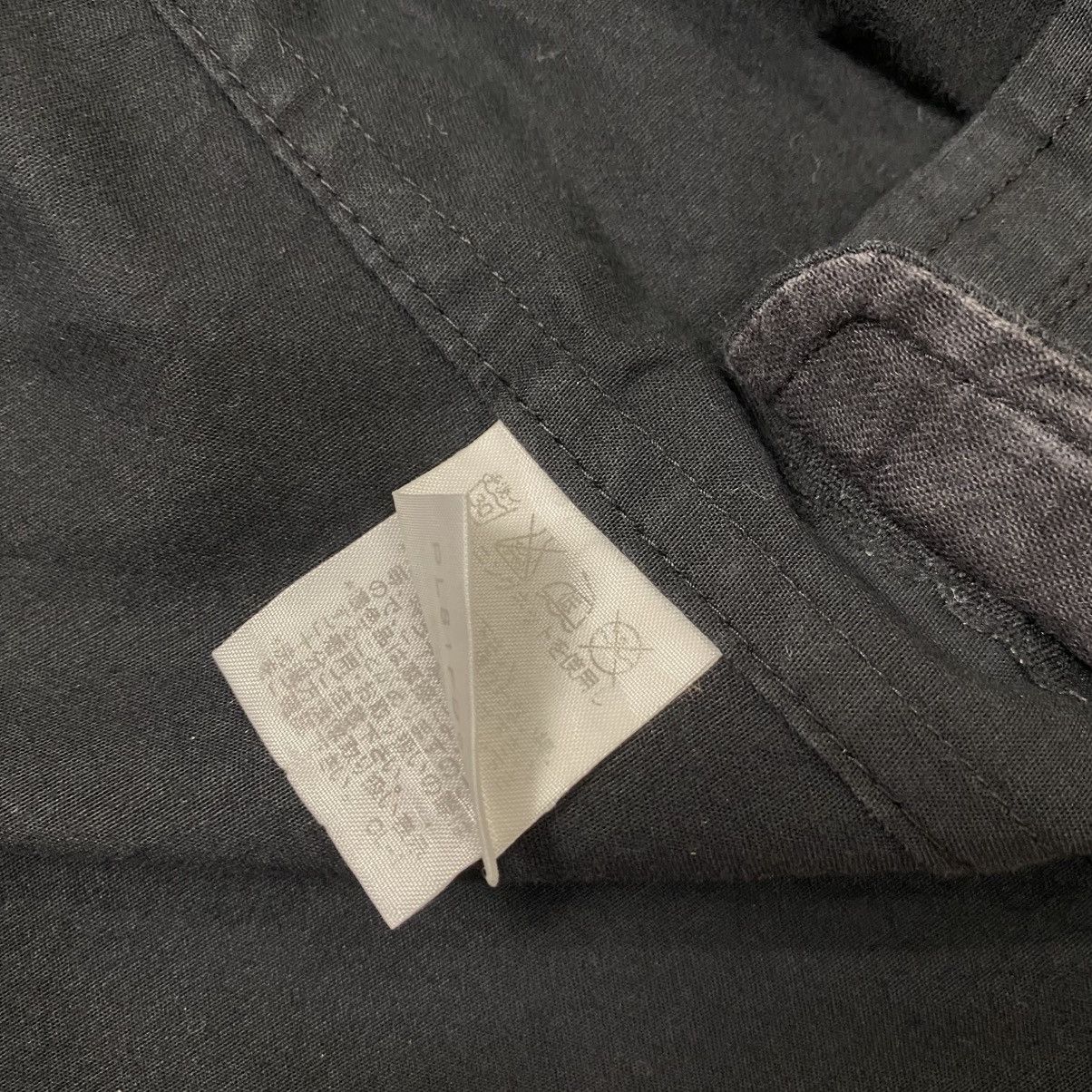 Issey Miyake Issey miyake Plantation high neck light jacket Size M / US 6-8 / IT 42-44 - 10 Thumbnail