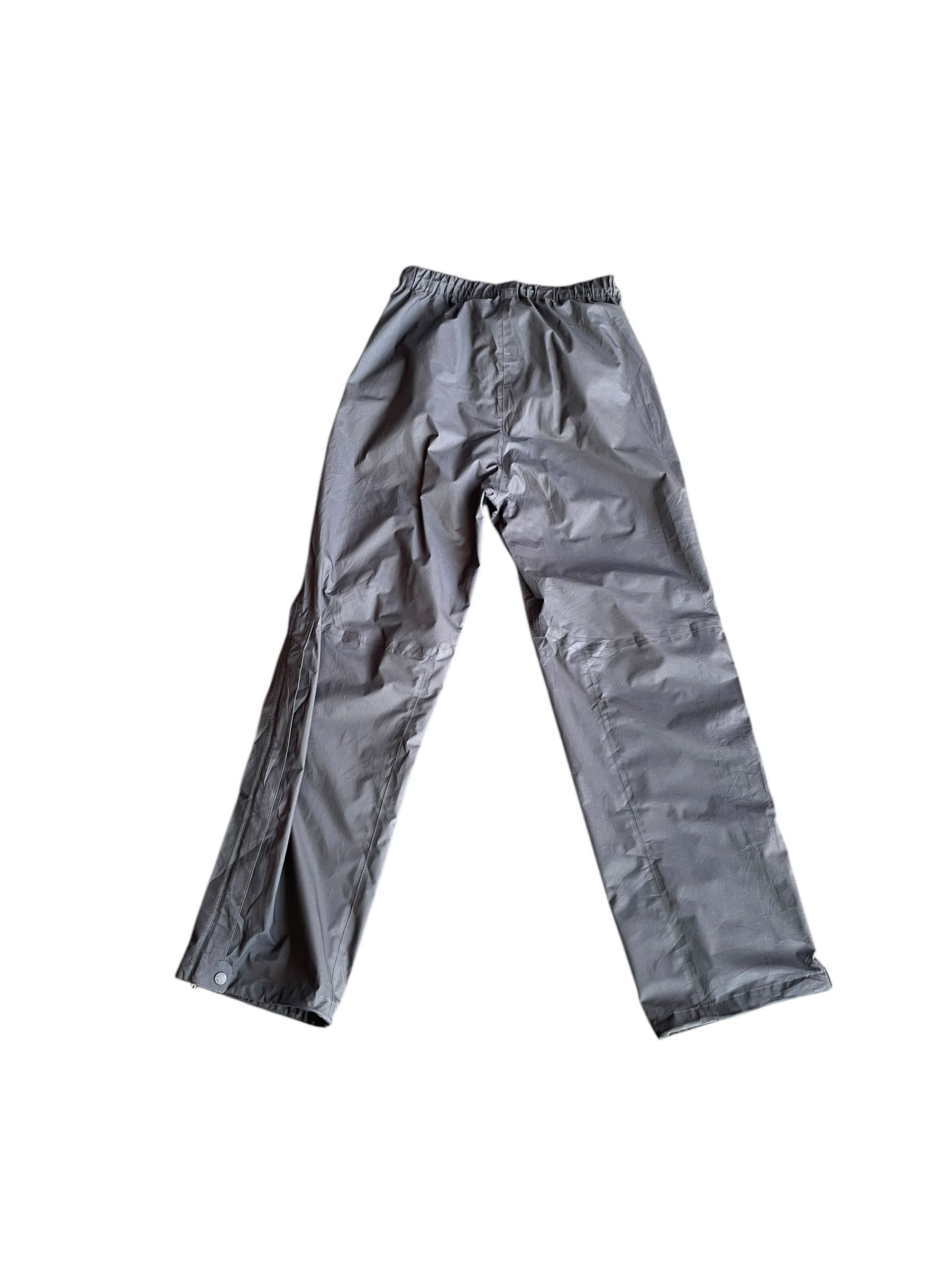 The North Face Goretex Pant