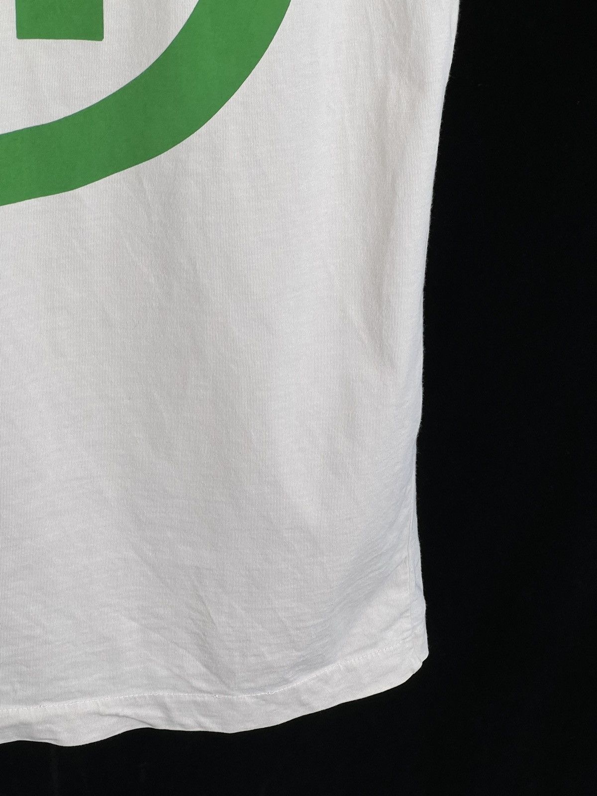 Billionaire Boys Club × HIDDEN Brand new Hidden OG LOGO SS Tee Size US S / EU 44-46 / 1 - 4 Thumbnail