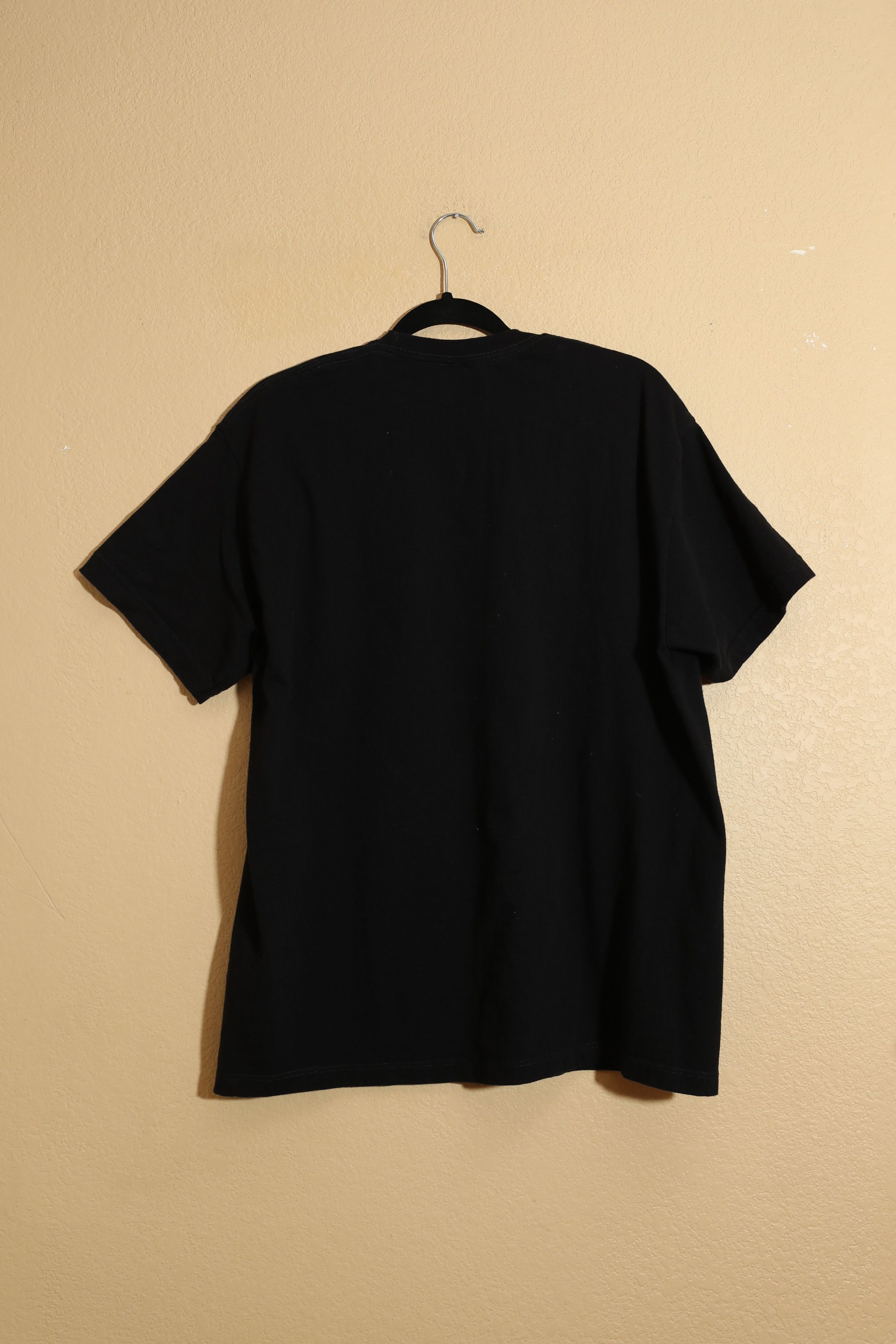 Vintage Obama First Family Presidential Inauguration 2009 Tee (XL) Size US XL / EU 56 / 4 - 2 Thumbnail
