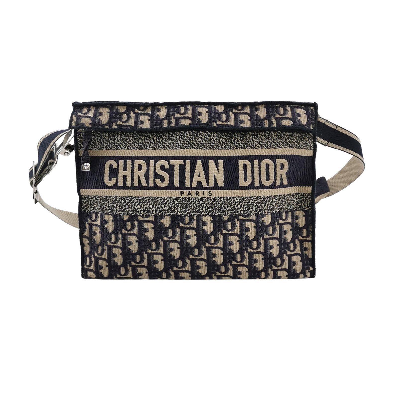 Dior Dior Women os Belt Bags Size ONE SIZE - 1 Thumbnail