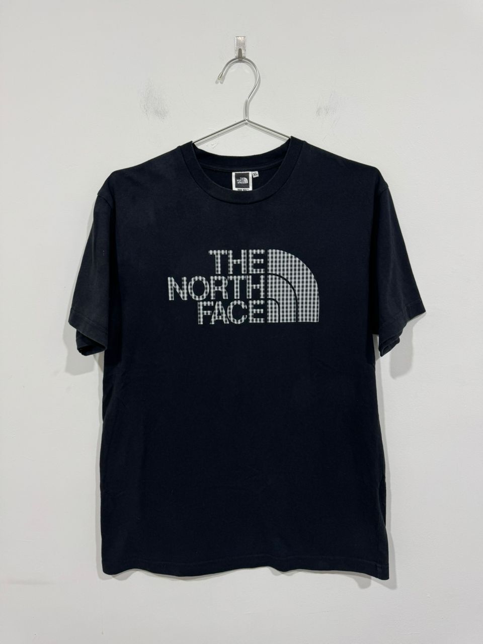 The North Face The North Face Tee Size US M / EU 48-50 / 2 - 1 Thumbnail