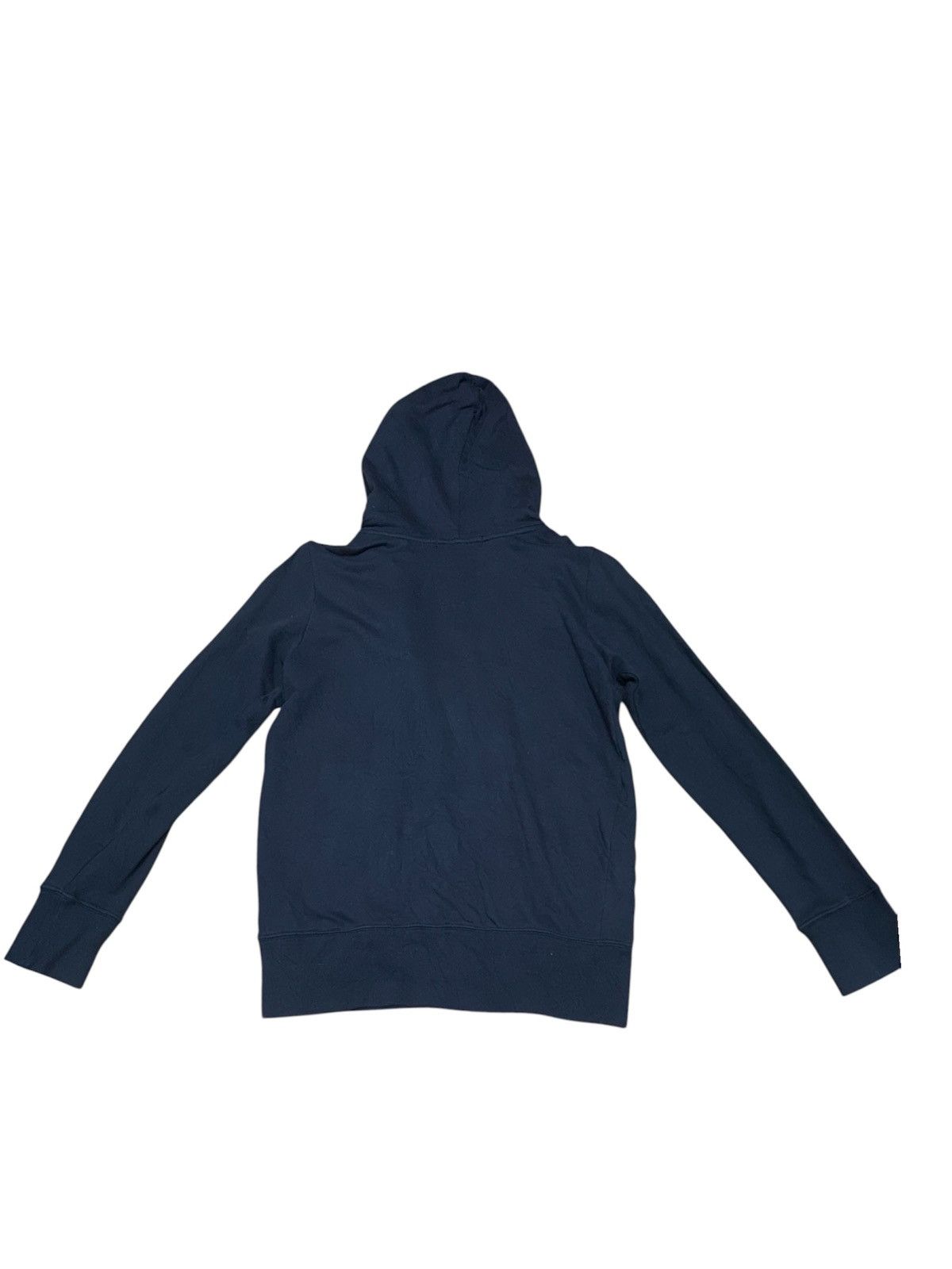 Hysteric Glamour Combo Item Vintage Hysteric Glamour Zipper And Belt Hysteric Size US S / EU 44-46 / 1 - 5 Thumbnail
