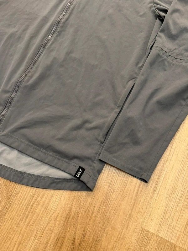 New Balance New Balance Celtic F.C. SW Stephen Welsh 2019/20 Jacket L Size US L / EU 52-54 / 3 - 8 Thumbnail