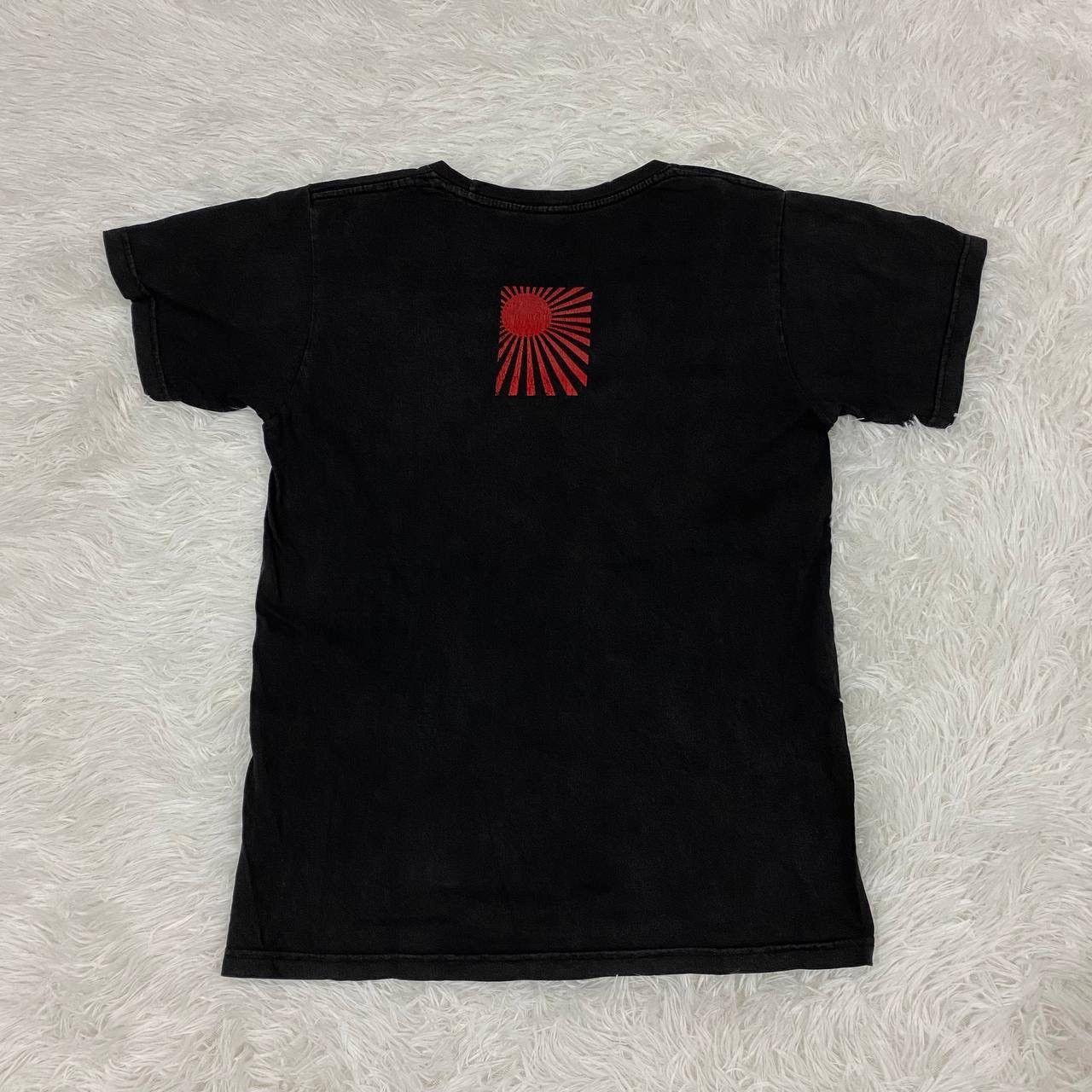Band Tees Japan Rock band loudness Size US S / EU 44-46 / 1 - 6 Thumbnail