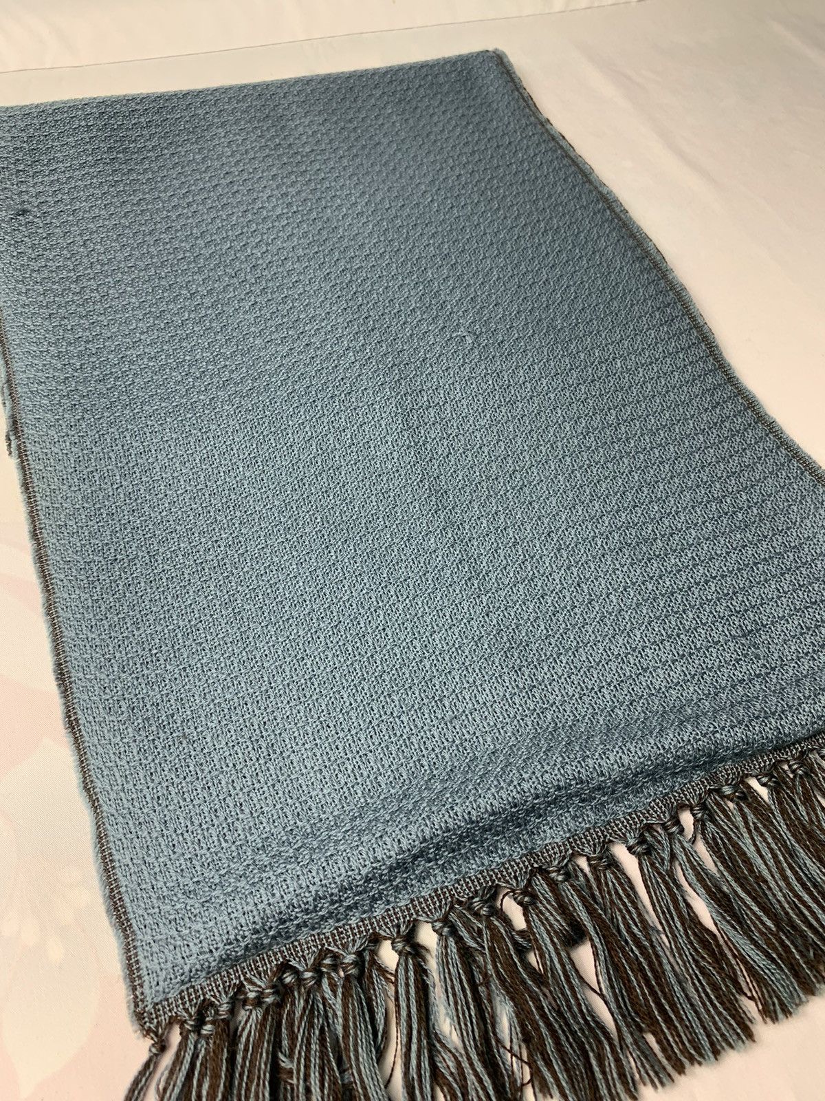 Junko Shimada Junko Shimada Scarf / Muffler / Neckwear Size ONE SIZE - 3 Thumbnail