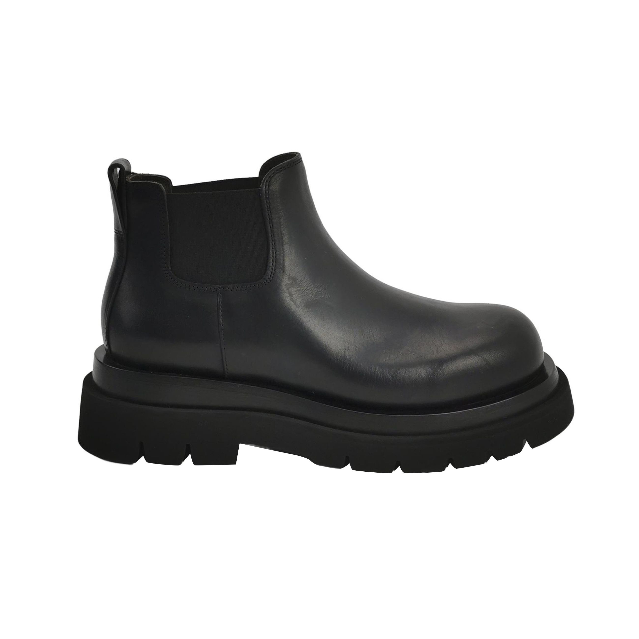 Bottega Veneta Bottega Veneta Women 8 Boots Size US 8 / IT 38 - 1 Thumbnail