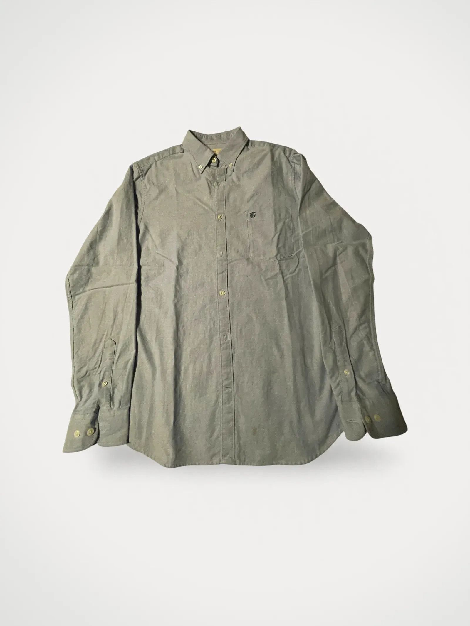 Selected Homme Selected homme Selected homme Shirt Size US M / EU 48-50 / 2 - 1 Thumbnail