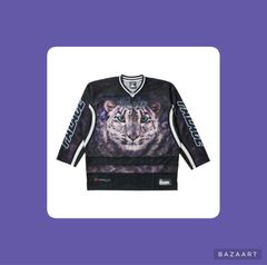 Men's Palace Jerseys | Grailed