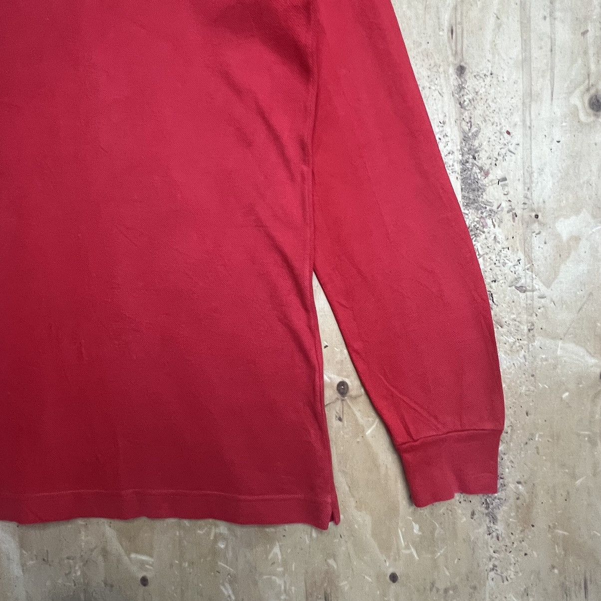 Cerruti 1881 × Designer × Ferrari Cerruti 1881 Ferrari Size US S / EU 44-46 / 1 - 9 Thumbnail