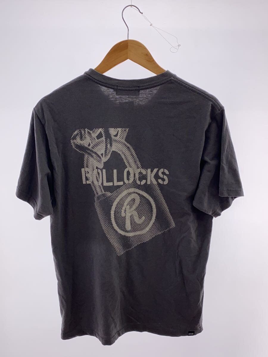 Sid Vicious Tee