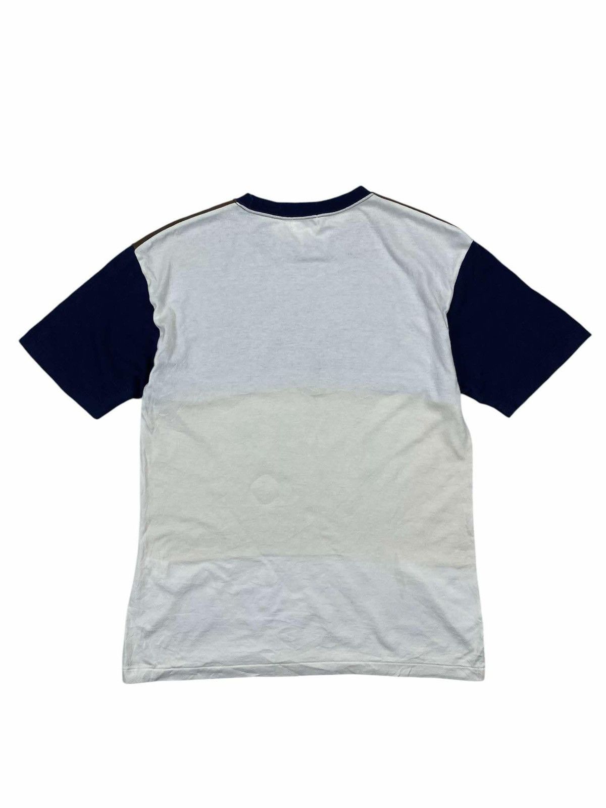 C.P. Company C.p. Company Size US XS / EU 42 / 0 - 2 Thumbnail