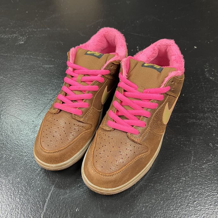 nike sb gibson guitar case