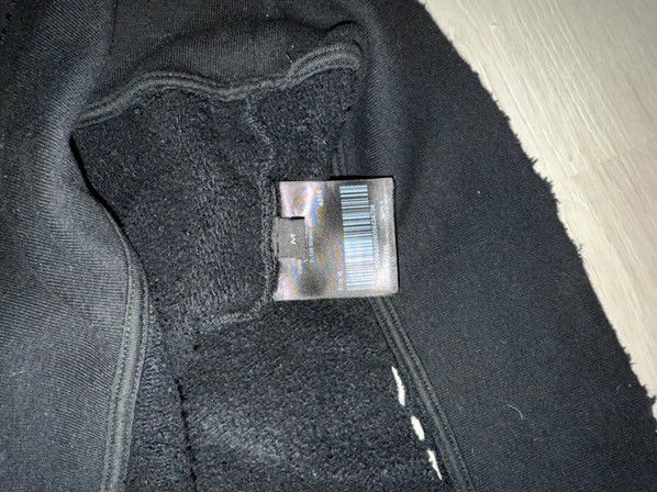 Calvin Klein 205W39NYC raf simons x calvin klein 205w39nyc Size US M / EU 48-50 / 2 - 6 Thumbnail