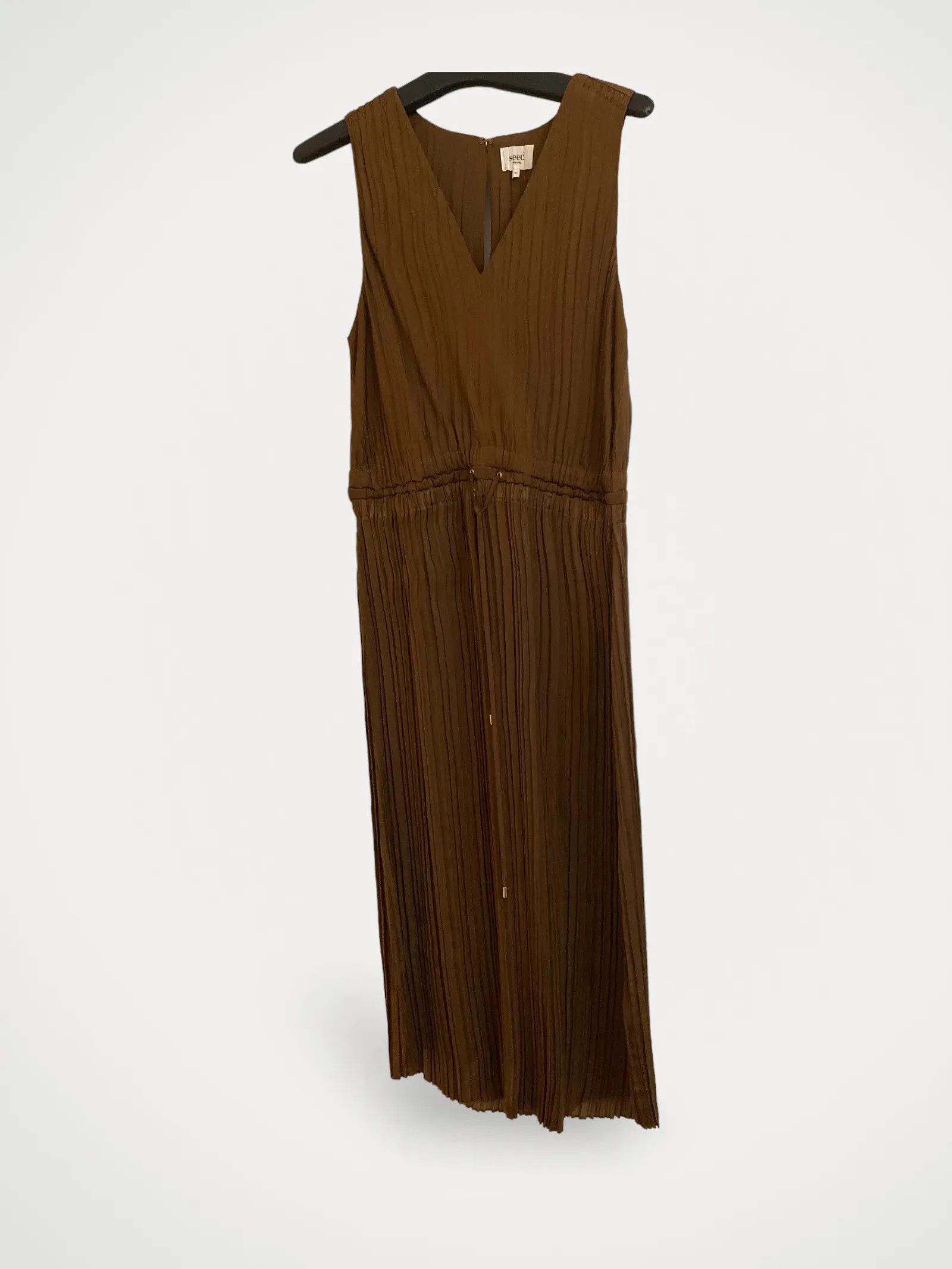 Other Seed Heritage Dress Size S / US 4 / IT 40 - 1 Thumbnail