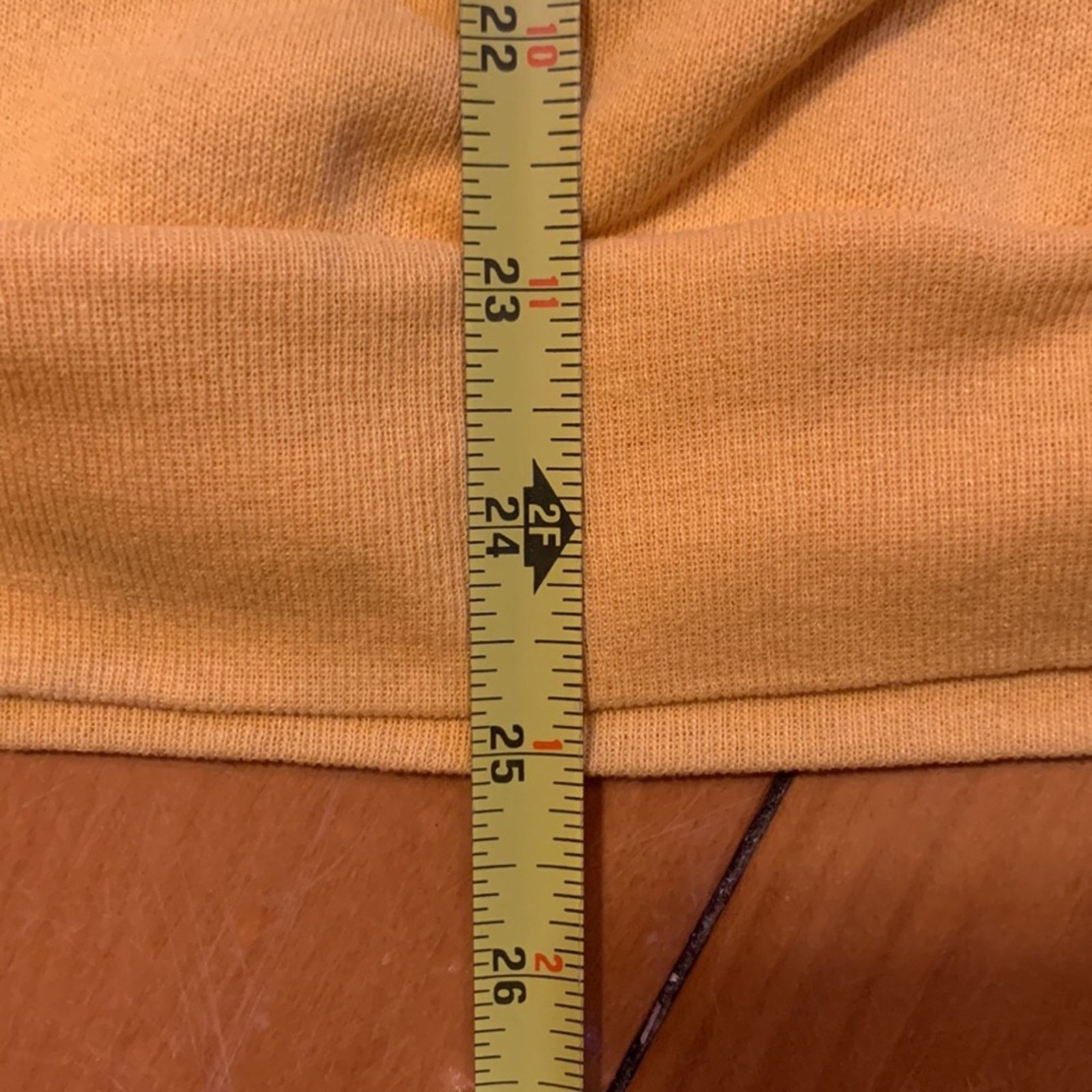 Vintage 80’s Premo Lizard sweatshirt,Hazelwood of Phoenix Arizona Size L / US 10 / IT 46 - 7 Thumbnail