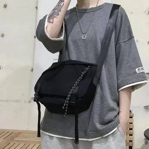 Other Casual Tote Bag Size ONE SIZE - 3 Thumbnail