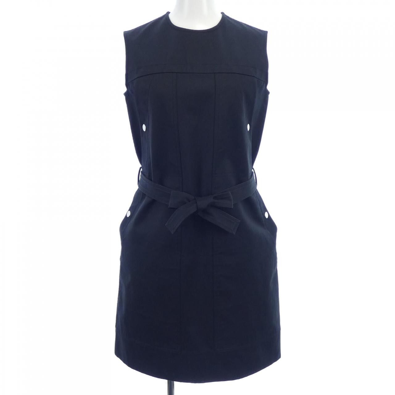 Hermes Hermes Hermes Dress Others Dresses DUTY FREE for USA Size ONE SIZE - 1 Thumbnail