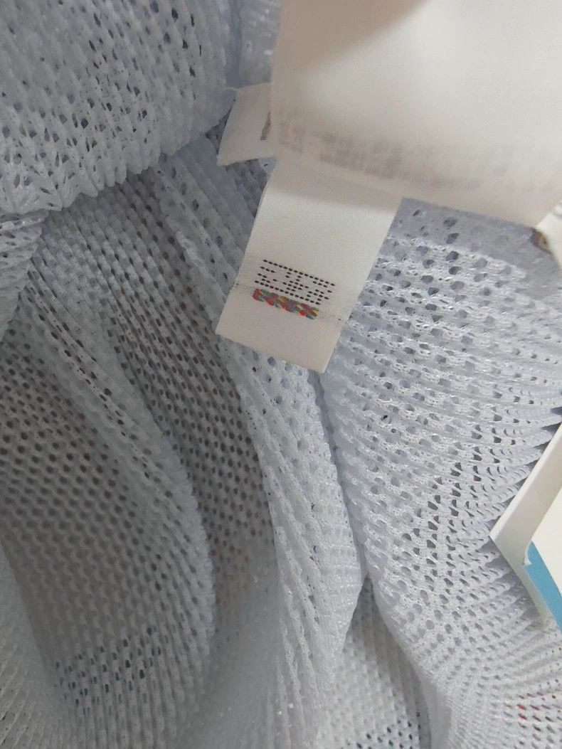 Issey Miyake issey miyake size:3 Tatami short sleeves 2506-Nextarrow Size XXS / US 00 / IT 34 - 8 Thumbnail