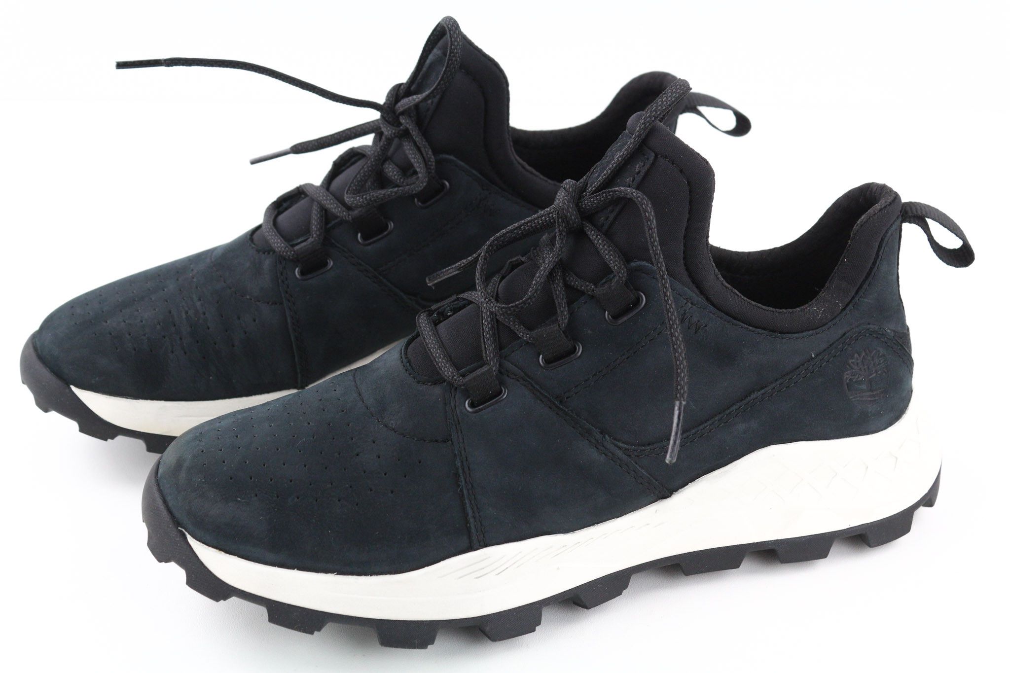 Timberland A2BBT UK7 Aerocore Energy Defender Repellent Systems 79873 Size US 7.5 / EU 40-41 - 2 Thumbnail
