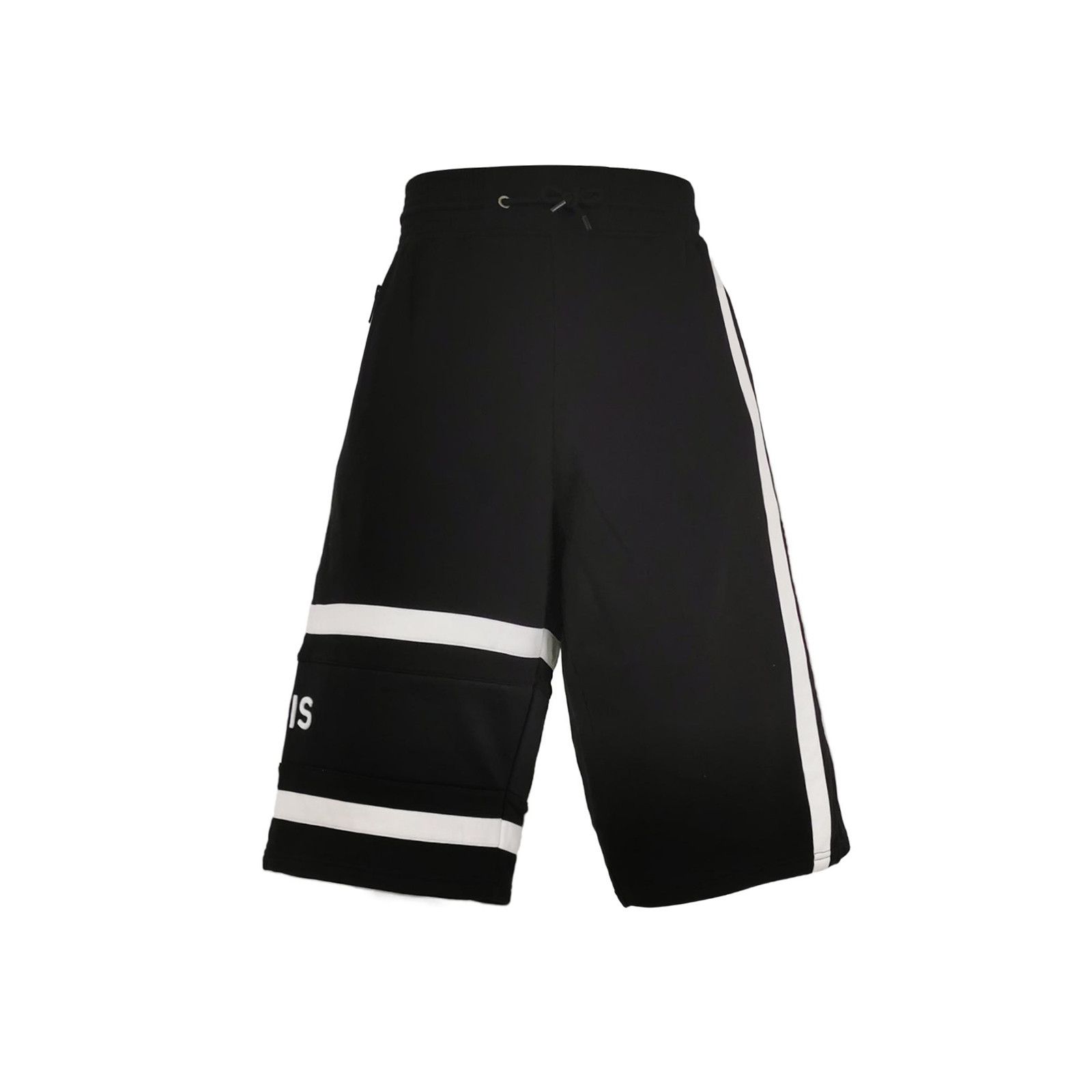 Givenchy Givenchy Men 30 Shorts Size US 30 / EU 46 - 1 Thumbnail