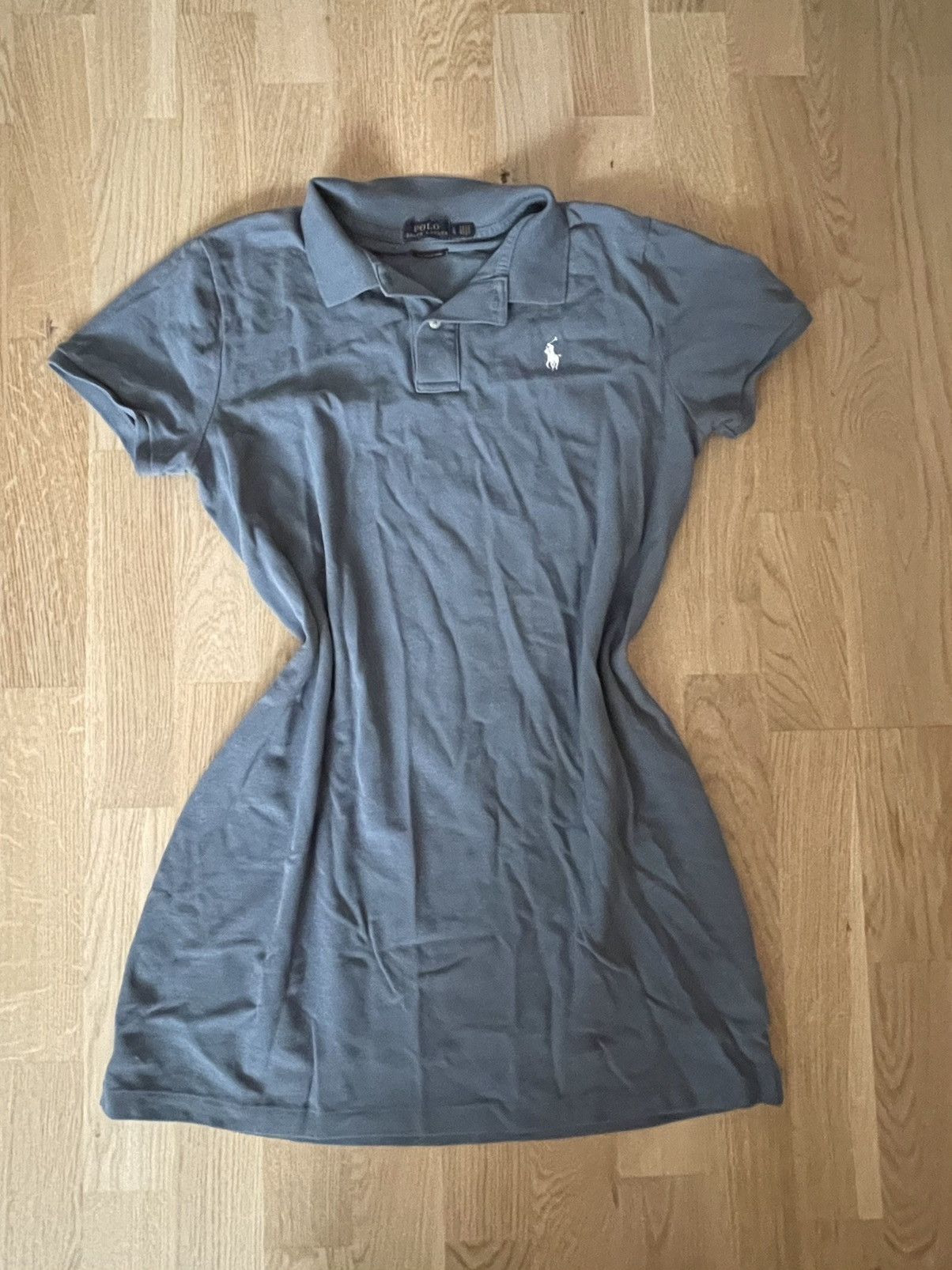 a line mini dress plus size Plus Size Moni Fitted Mini Dress