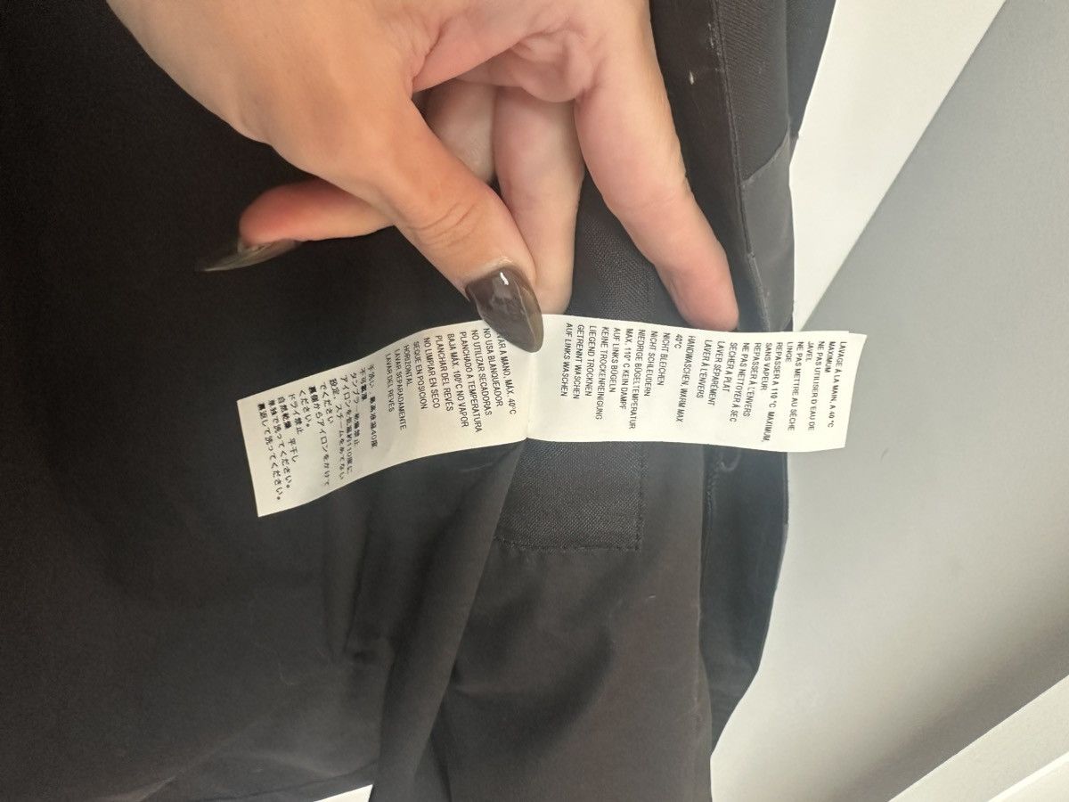 Yeezy Yeezy Season 5 Calabasas Parka Size US L / EU 52-54 / 3 - 6 Thumbnail