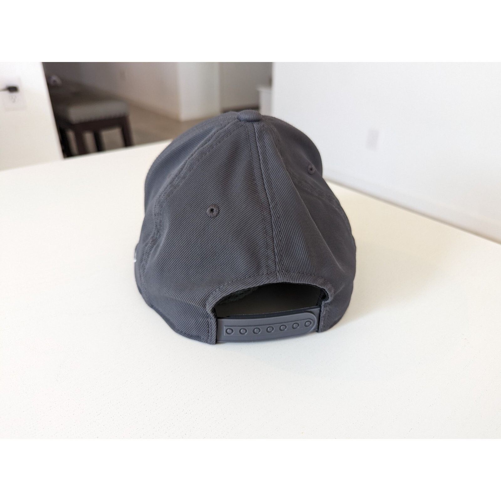 G/FORE G/Fore Golf Hat Cap Tech Snapback Ridge Classic Size ONE SIZE - 3 Thumbnail