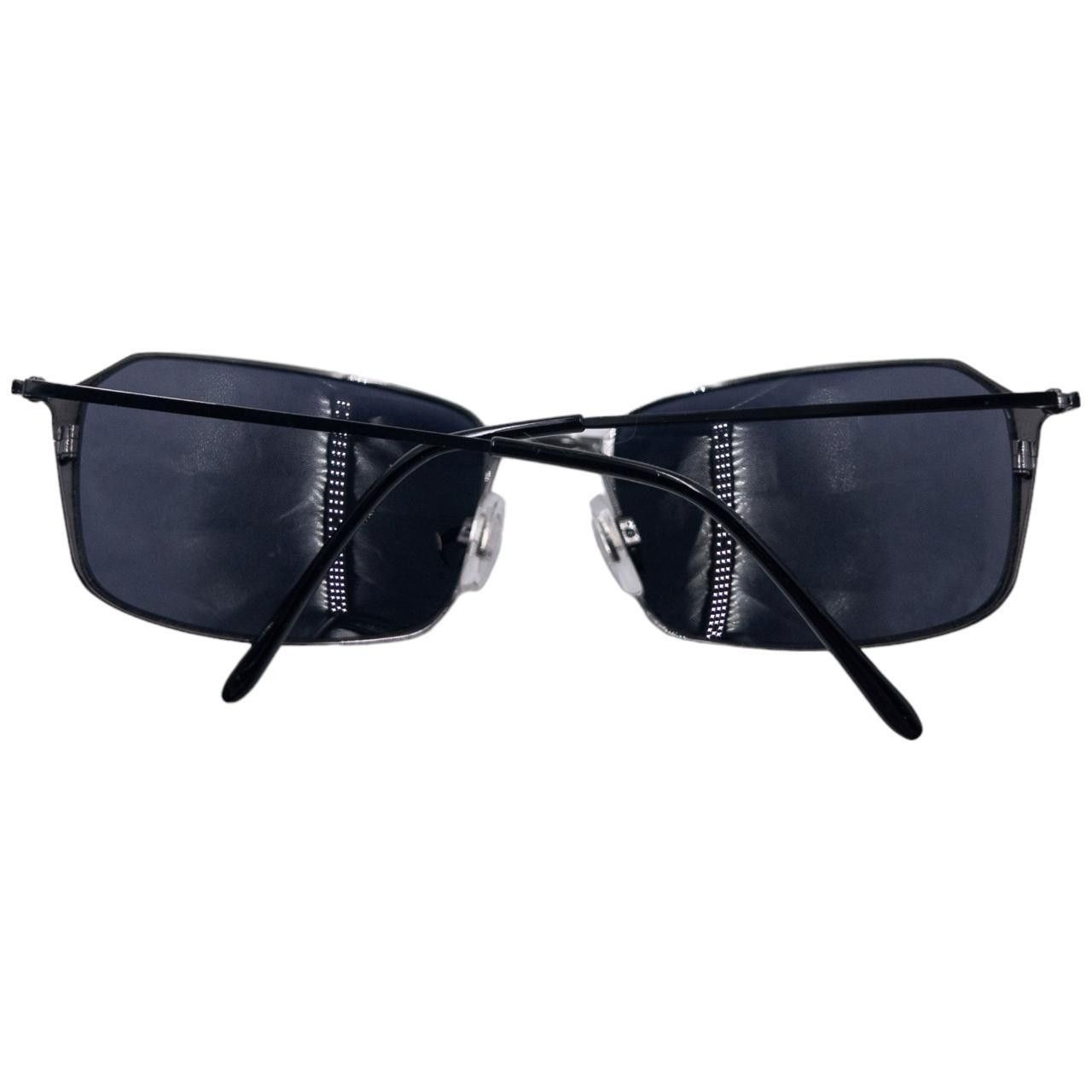 Other Vintage 2003 Matrix Agent Offical Sunglasses Size ONE SIZE - 5 Thumbnail