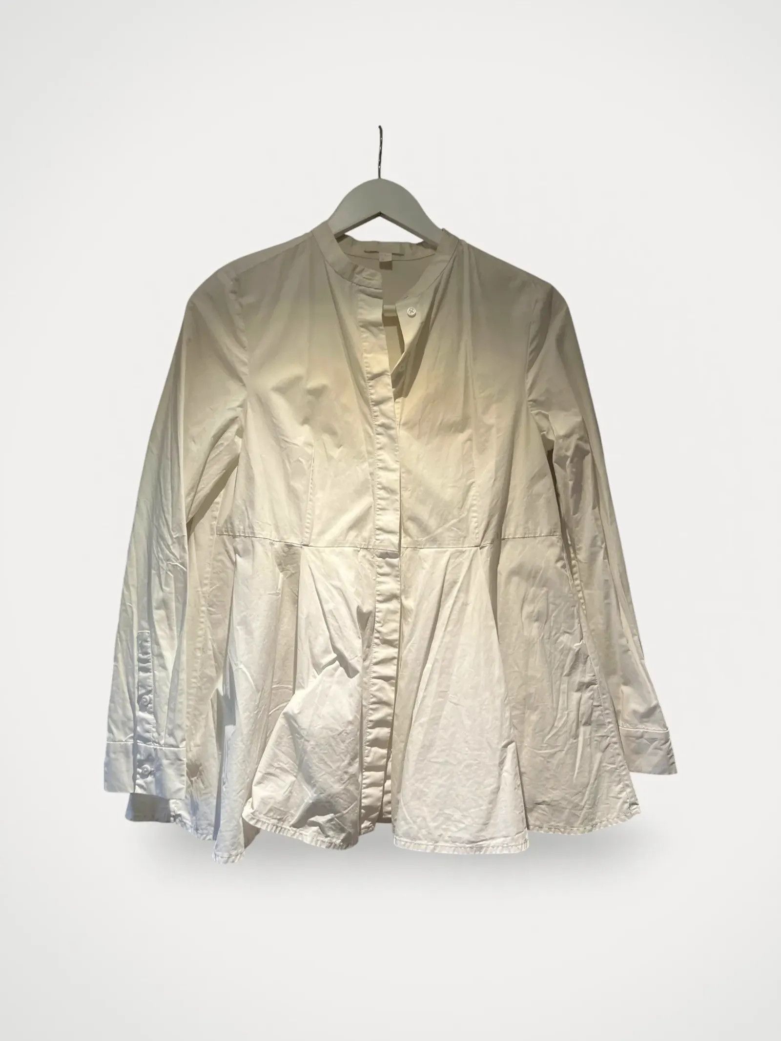 Cos Cos Shirt Size XS / US 0-2 / IT 36-38 - 1 Thumbnail