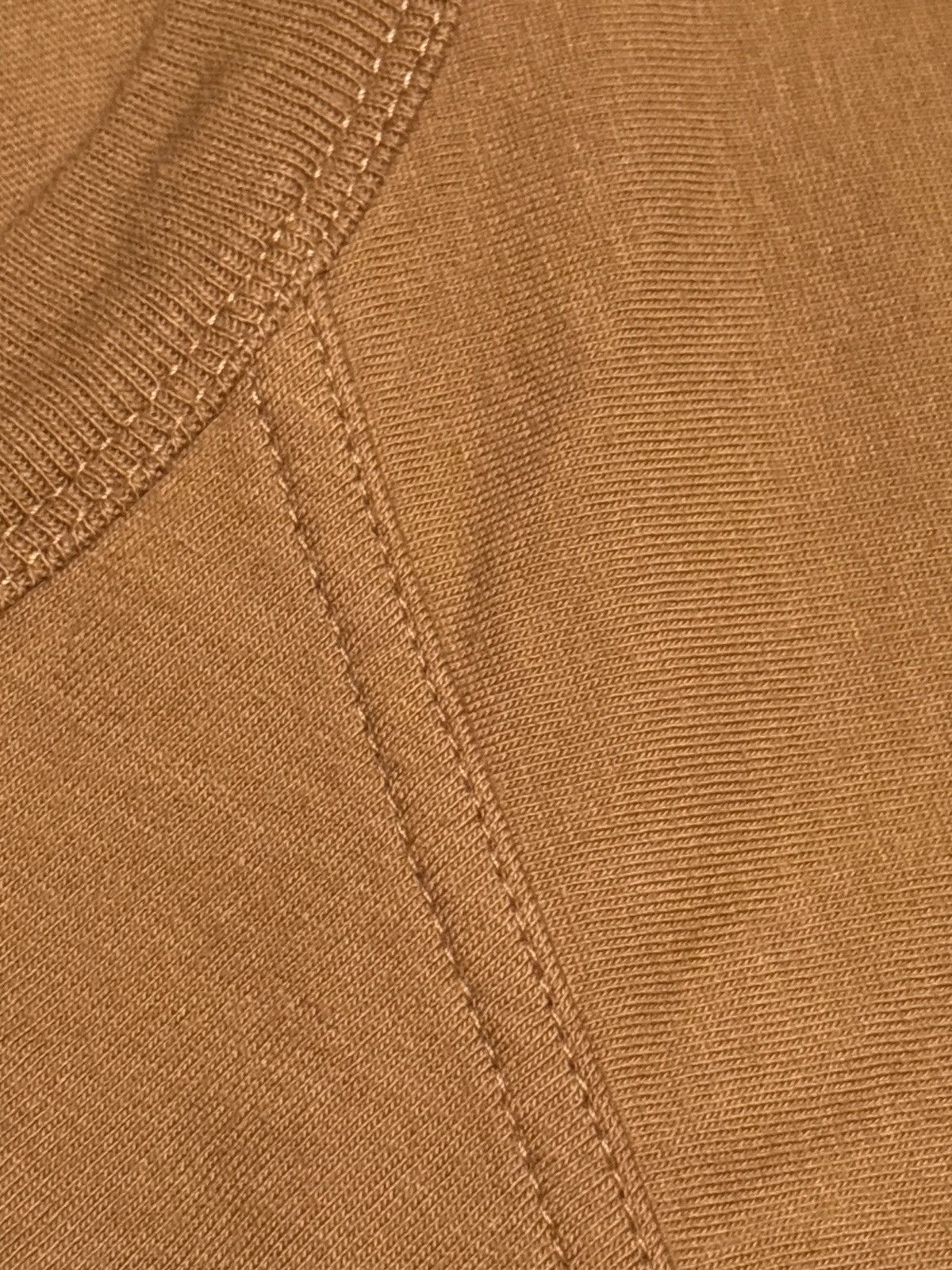 Rick Owens Rick owens Size US M / EU 48-50 / 2 - 5 Thumbnail