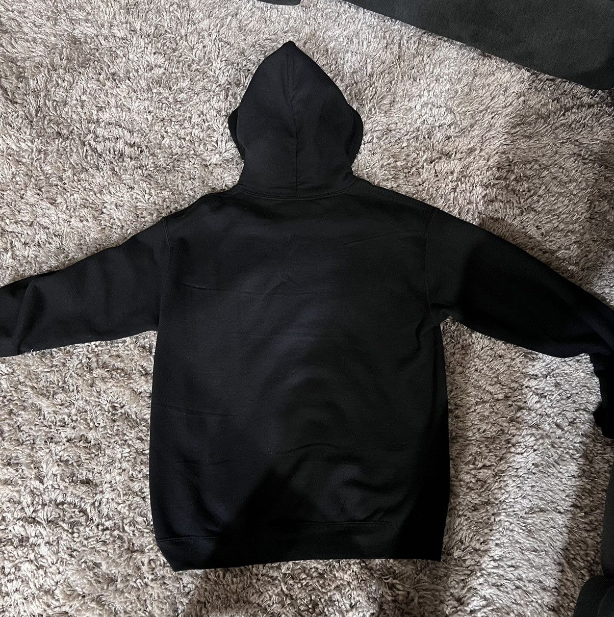 Other Pink Heartz Sofaygo hoodie Size US S / EU 44-46 / 1 - 2 Thumbnail