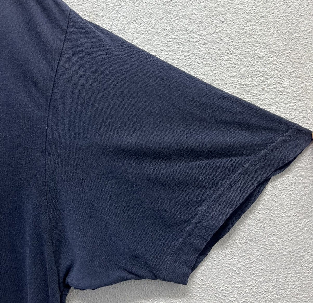 O'Neill × Vintage VINTAGE O’NEILL SHIRT Size US L / EU 52-54 / 3 - 5 Thumbnail