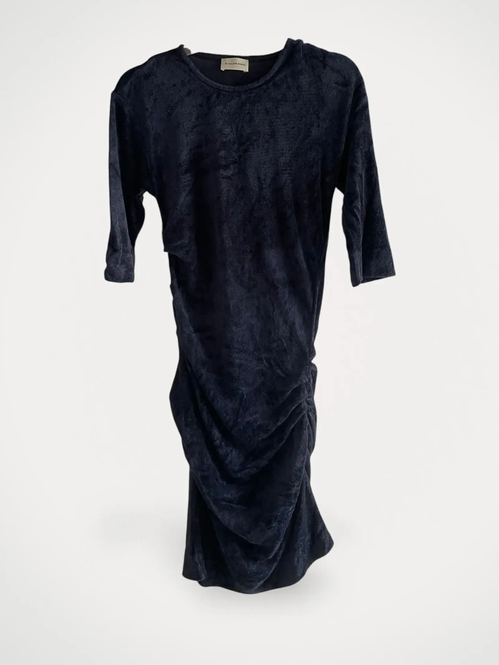By Malene Birger By Malene Birger Dress Size XXS / US 00 / IT 34 - 1 Thumbnail