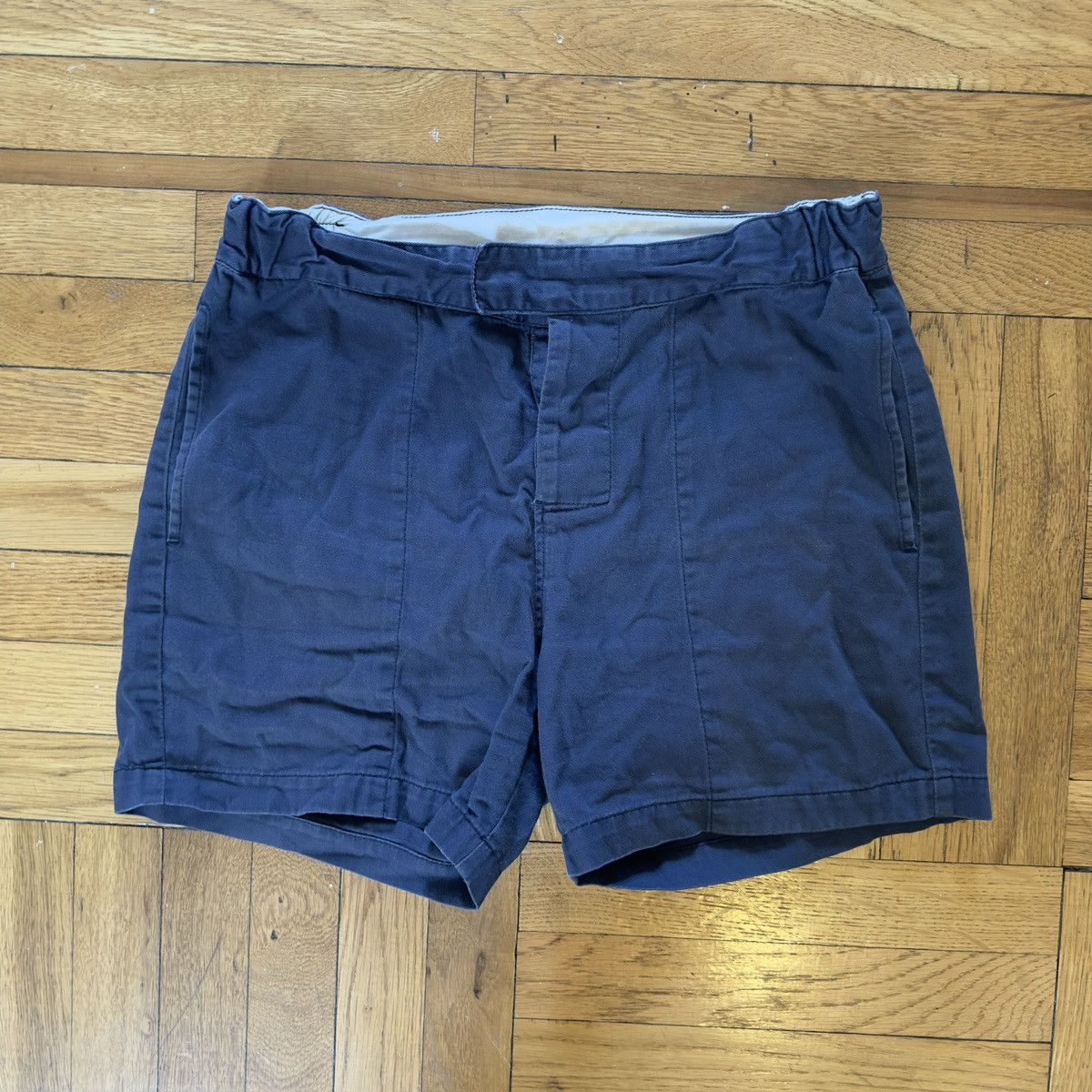 Engineered Garments Shorts