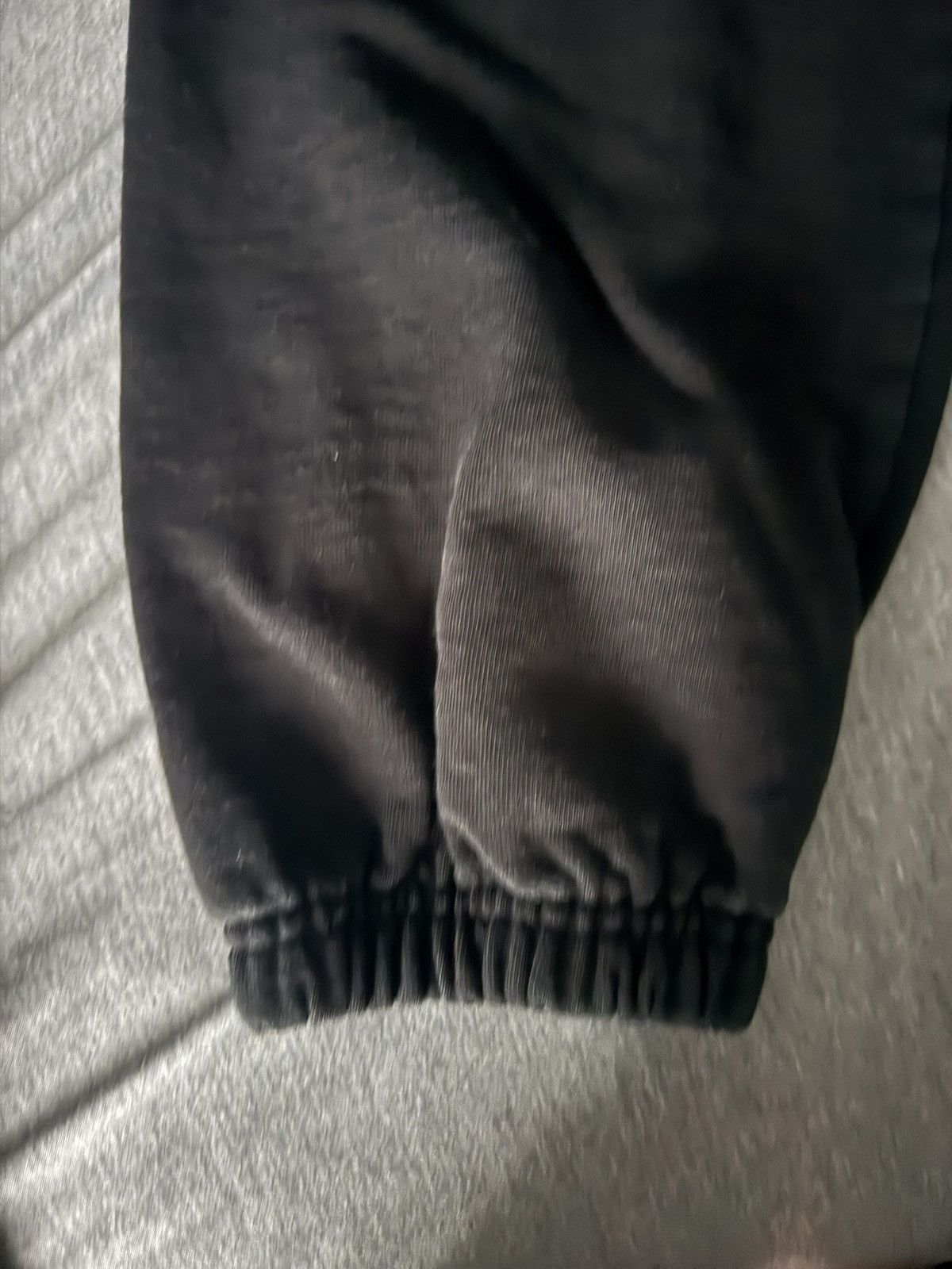 Revenge Revenge Screw Sweatpants Size US 31 - 5 Thumbnail