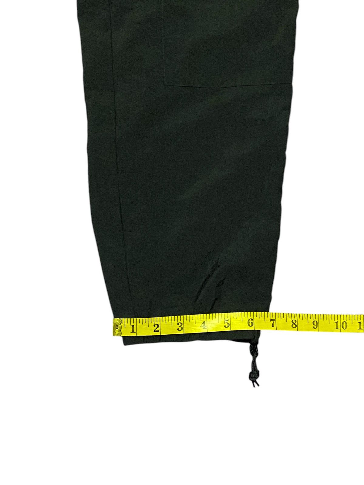 Nike Nike ACG Overall Nylon Size US 32 / EU 48 - 23 Thumbnail