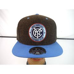 Vintage Fitted St. Louis Blues - Shop Mitchell & Ness Fitted Hats and  Headwear Mitchell & Ness Nostalgia Co.