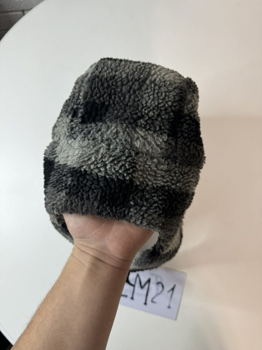 Other Ushanka cap hat Size ONE SIZE - 3 Thumbnail