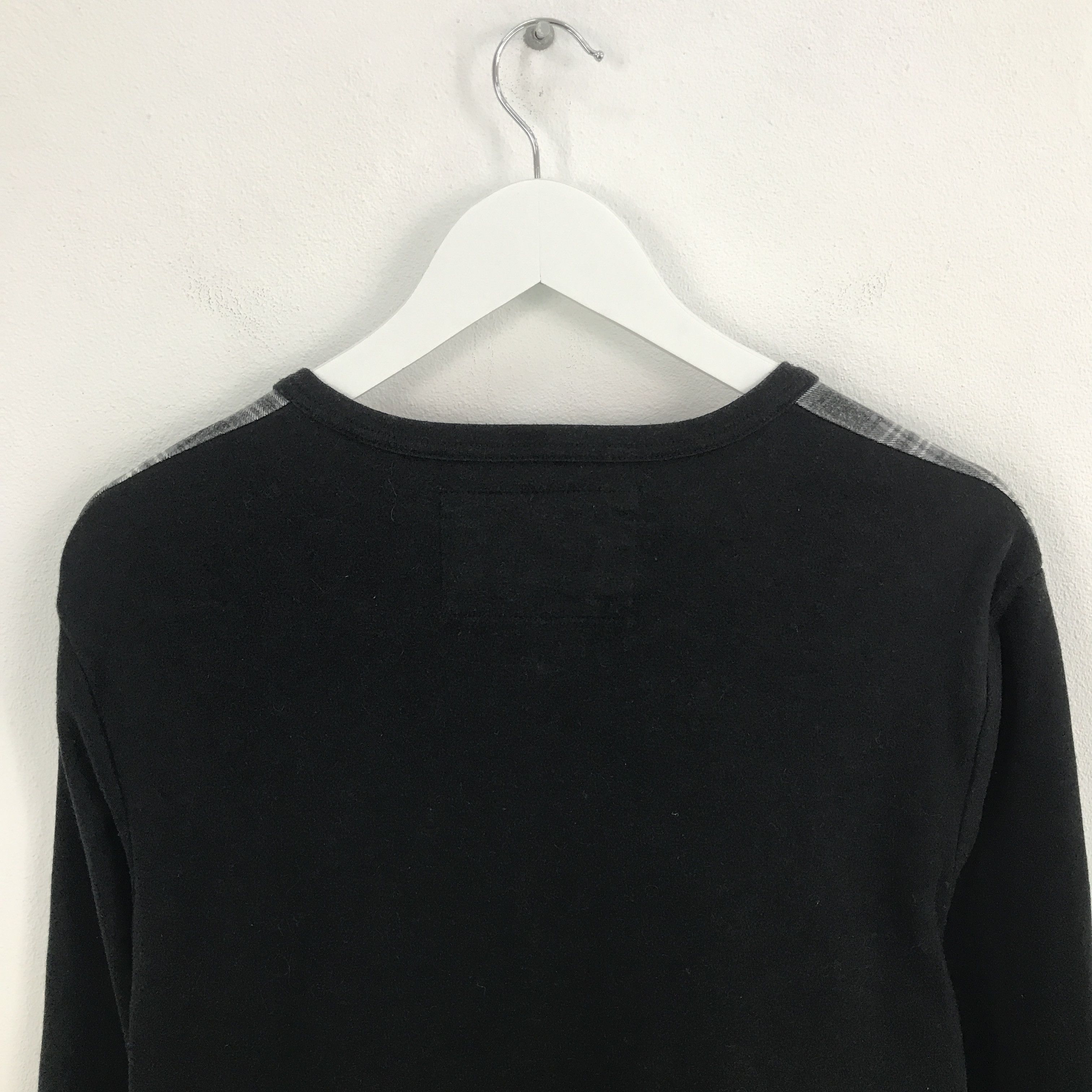 Japanese Brand Rare urban collection Cardigan Size US M / EU 48-50 / 2 - 4 Thumbnail