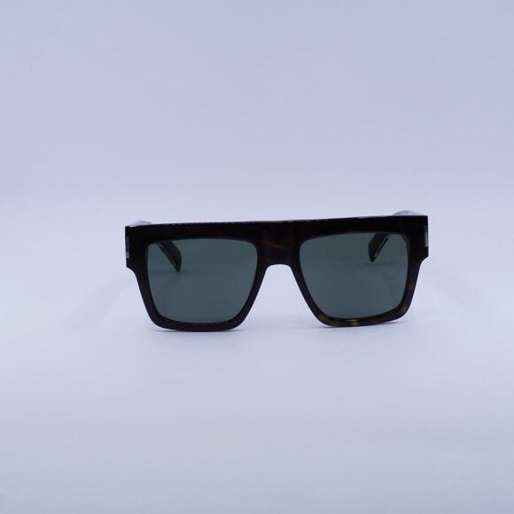 Saint Laurent Paris 🕶️ New Saint Laurent SL628 003 Sunglasses Size ONE SIZE - 3 Thumbnail