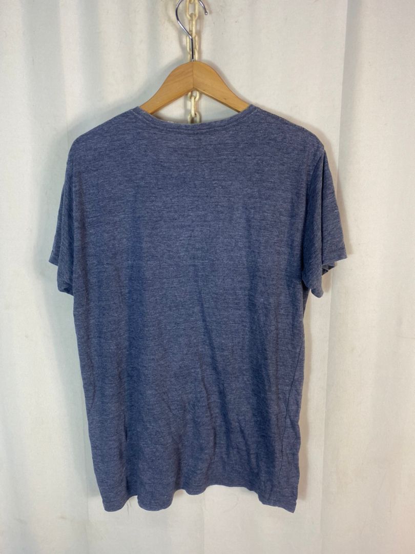 Other Superman vs Batman “down of justice movie tshirt Size US L / EU 52-54 / 3 - 10 Thumbnail