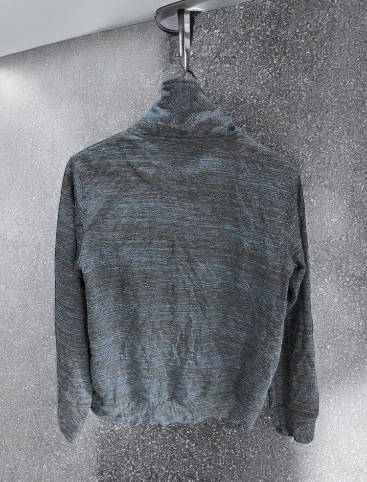 Designer × Japanese Brand Japanese Brand - Men's Batsu Jacket Size US M / EU 48-50 / 2 - 4 Thumbnail