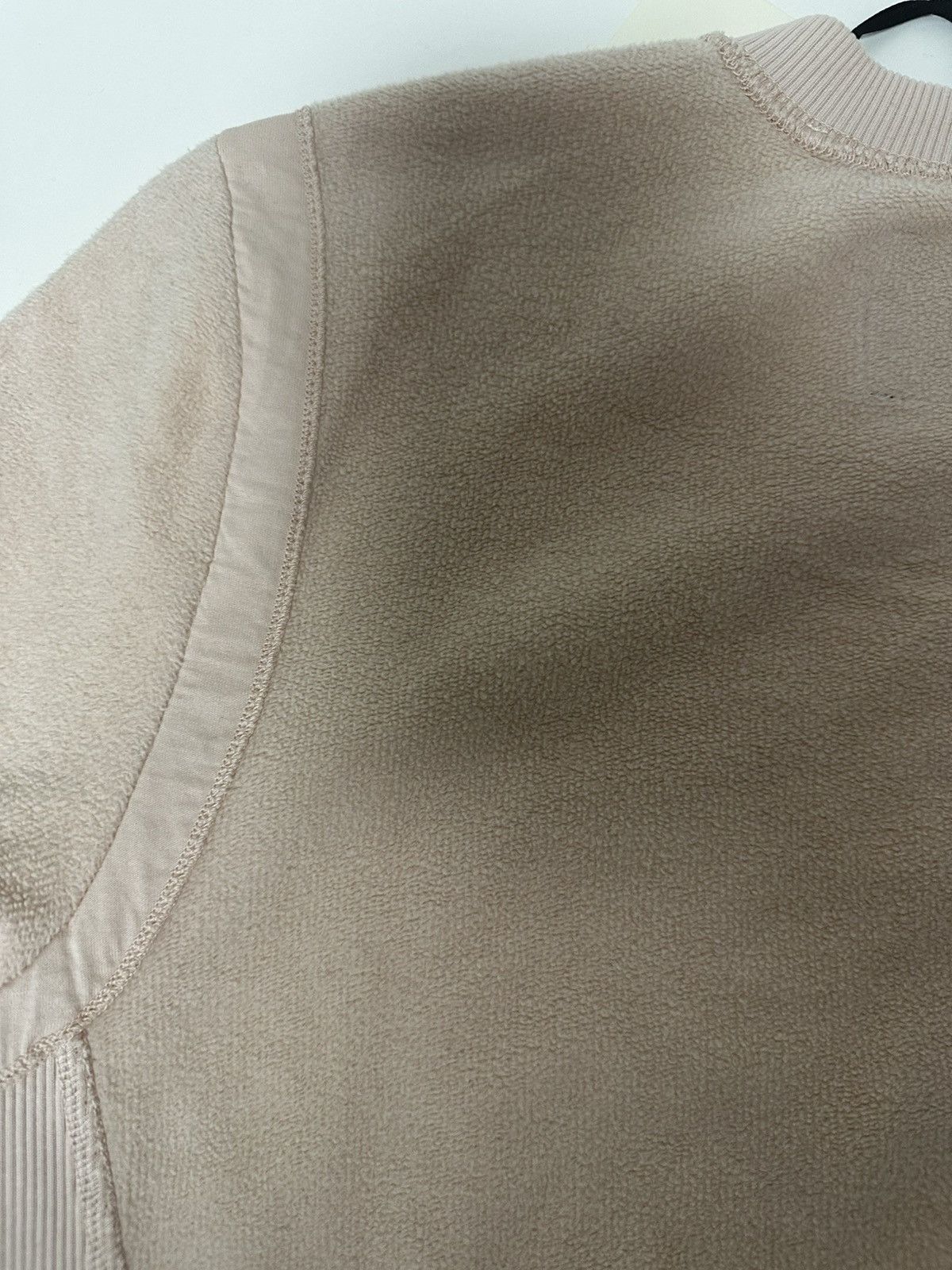 Fendi Fendi Roma Sweatshirt Size M / US 6-8 / IT 42-44 - 10 Thumbnail