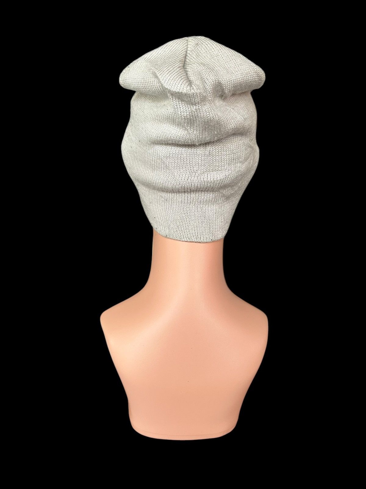 Japanese Brand × Kapital × Vintage KILLER LOOP VINTAGE BEANIE HATS Size ONE SIZE - 4 Thumbnail